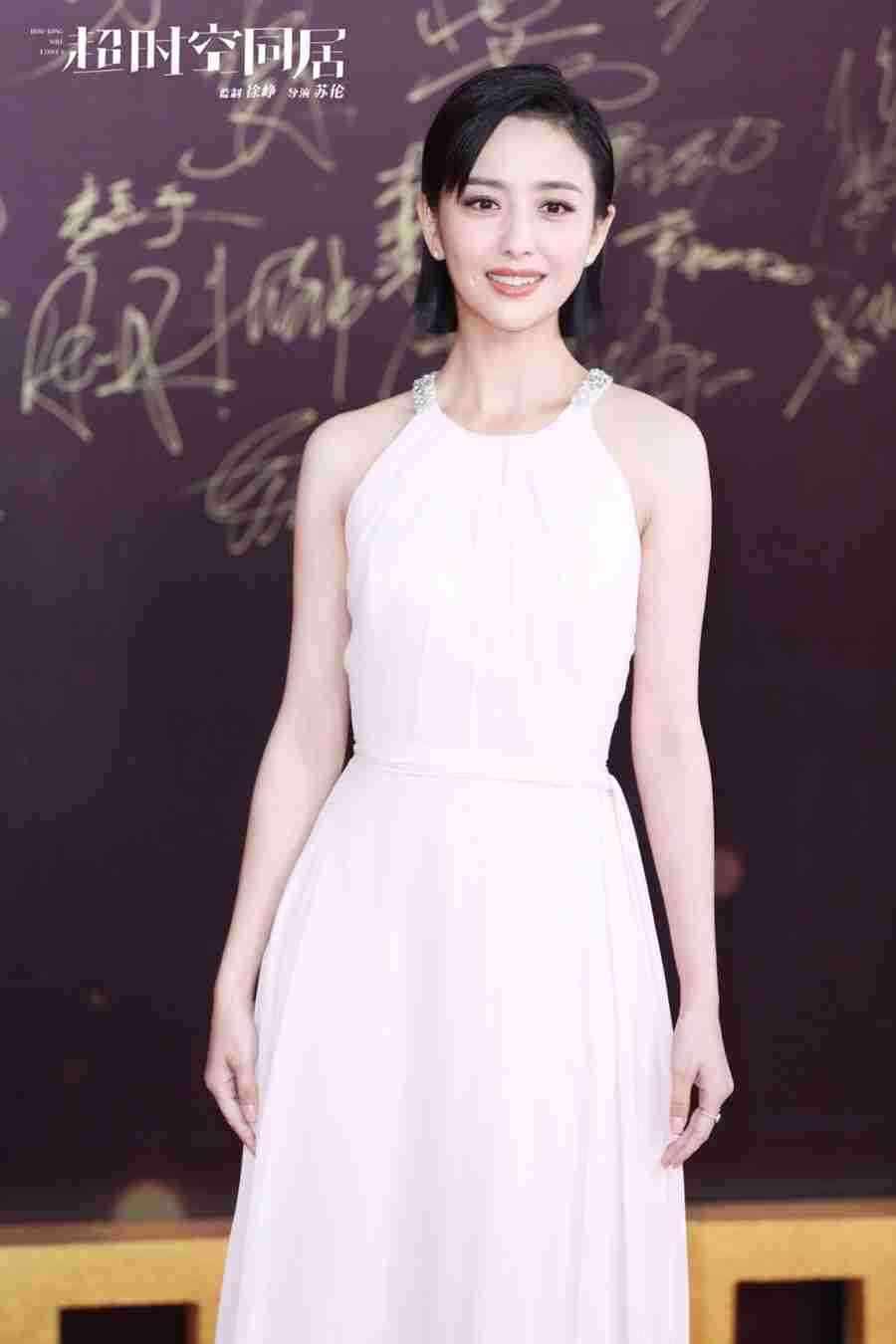 20181210-44 20181210-44