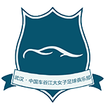 阿拉维斯